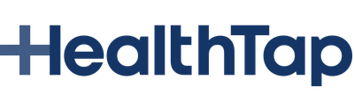 HealthTap