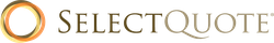 SelectQuote