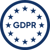 GDPR