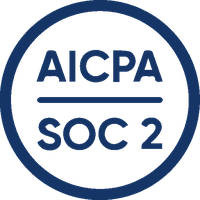 SOC 2 Type 2